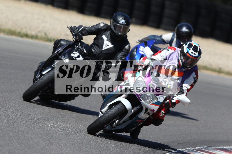 Archiv-2022/50 09.08.2022 MSS und TÖFF Track Day ADR/Gruppe blau/34